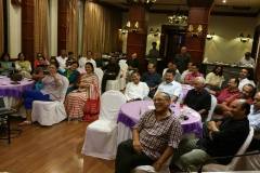 Rotarians-pic-1