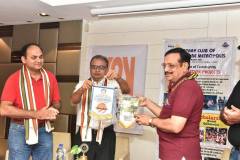 Rotarians-pic-2