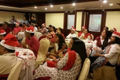Rotarians-pic-4