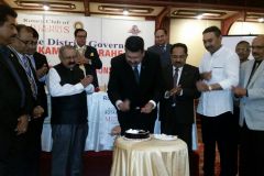 Rotarians-pic-5