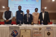 Rotary-board-2021
