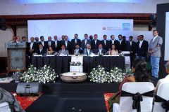 Rotary-board-2012