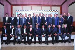 Rotary-board-2013