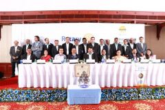 Rotary-board-2014
