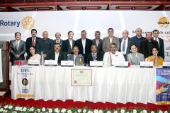 Rotary-board-2015