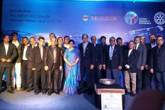 Rotary-board-2017