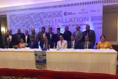 Rotary-board-2018