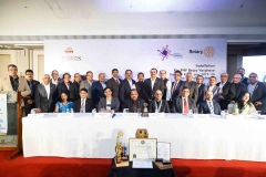 Rotary-board-2019