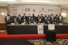 Rotary-board-2020