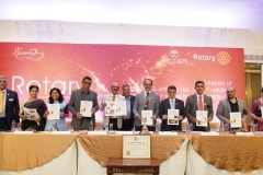 rotaty2025-2026-3