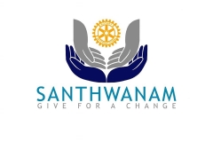 santhwanam-logo