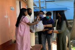 santhwanam-picture-2