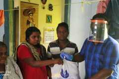 santhwanam-picture-4
