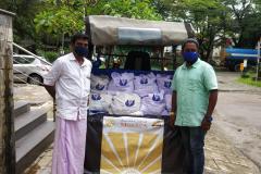 santhwanam-picture-5