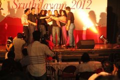 Sruthilayam Nov 2012