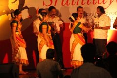 IMG_0541