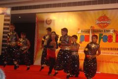 DSC00499-2