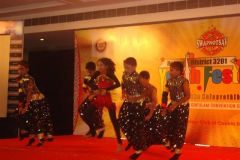 DSC00500-2