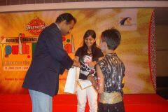 DSC00506-2
