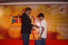 DSC00508-2