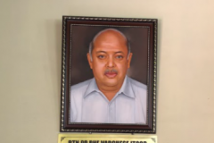 VTC-image-4