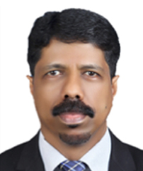 team member