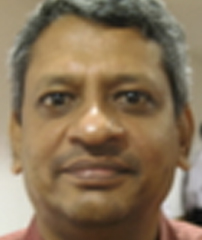 team member