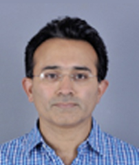 team member