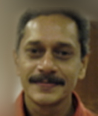 team member