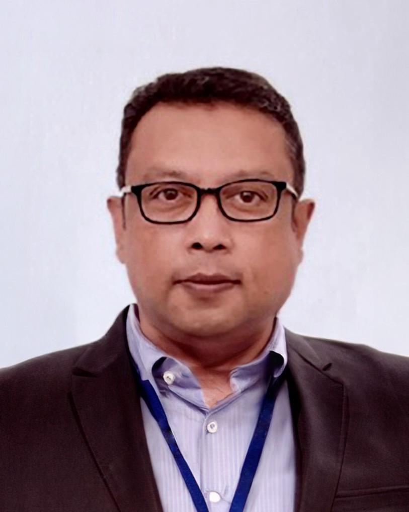 team member